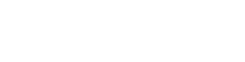 logo-image